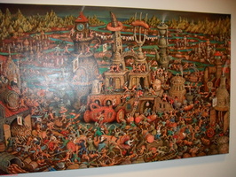 SDC10456