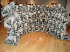 SDC10457
