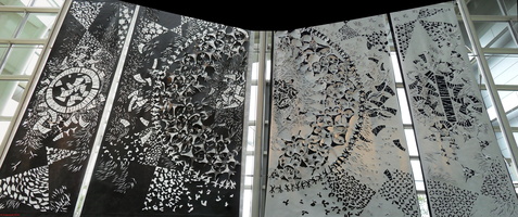 artprizegr de voss hall stitch