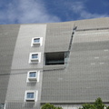 SDC10560