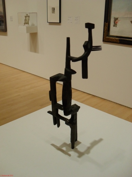 SDC10589.jpg
