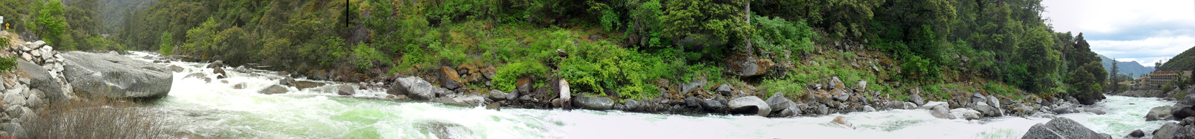 SDC10956 stitch