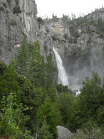 SDC10980