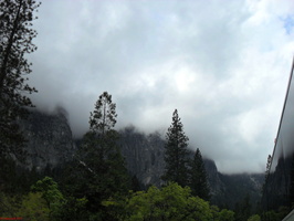 SDC11004