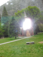 SDC11010