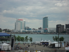 SDC11304