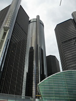 SDC11311