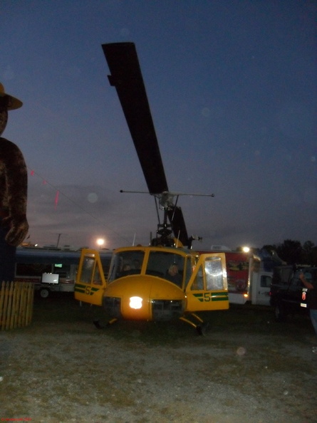 SDC11415.jpg