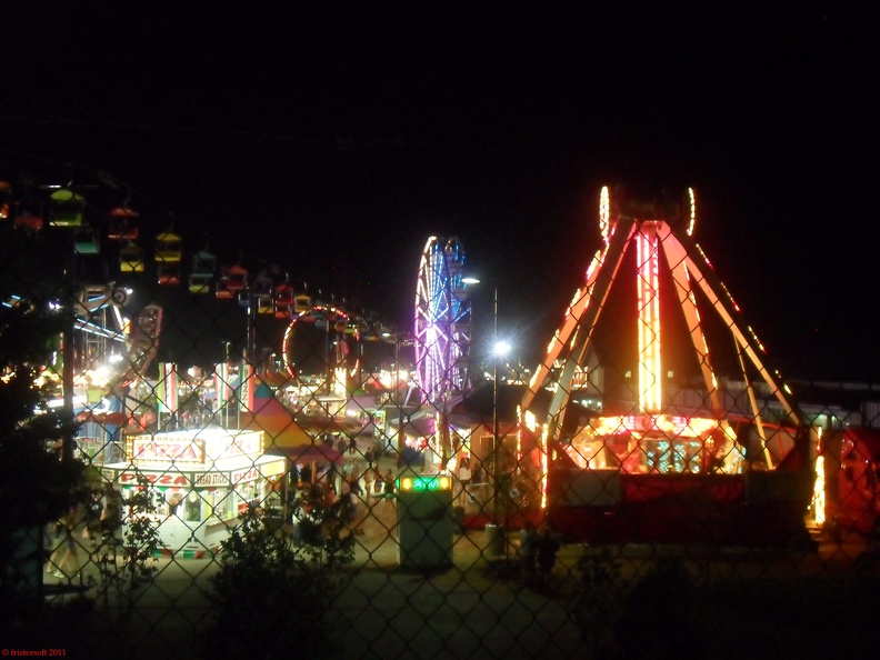 SDC11422.jpg
