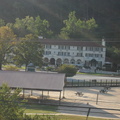 SDC11429