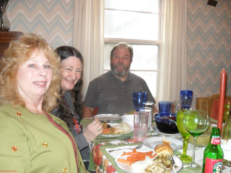 SDC11636.jpg