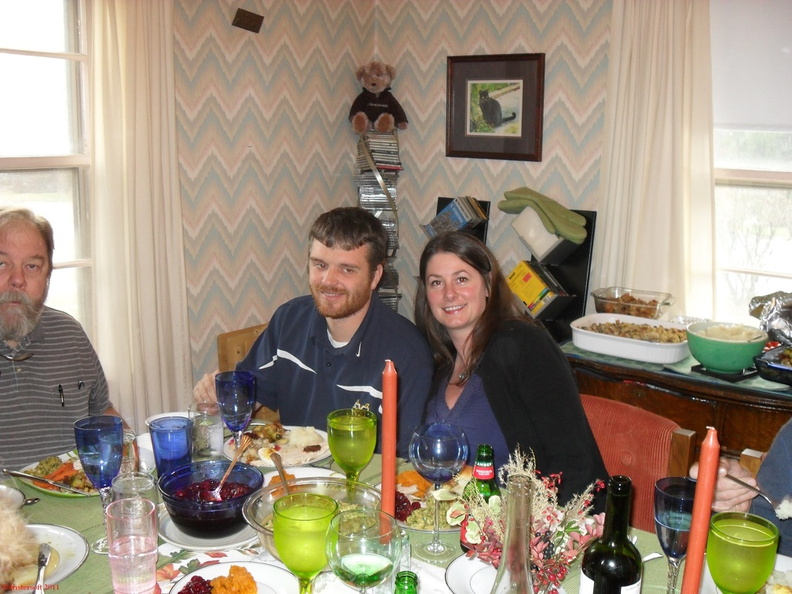 SDC11638.jpg