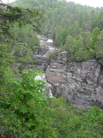 SDC11983