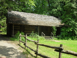 SDC12001