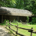 SDC12001