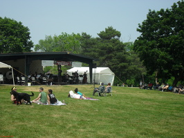 SDC12008