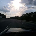 IMG-20120726-00004