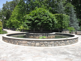 SDC12015