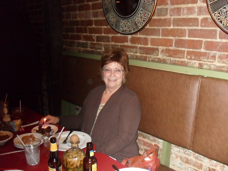 SDC12063.JPG