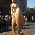 SDC12068