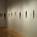 SDC12105