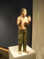 SDC12200