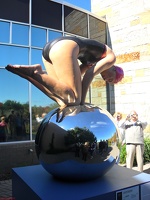 SDC12201