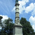 SDC12248