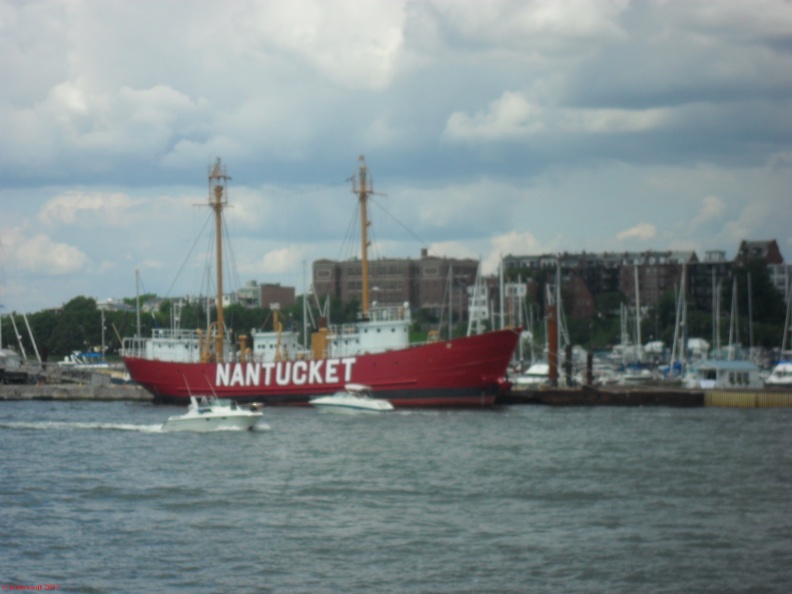 SDC12261.JPG