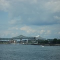 SDC12264