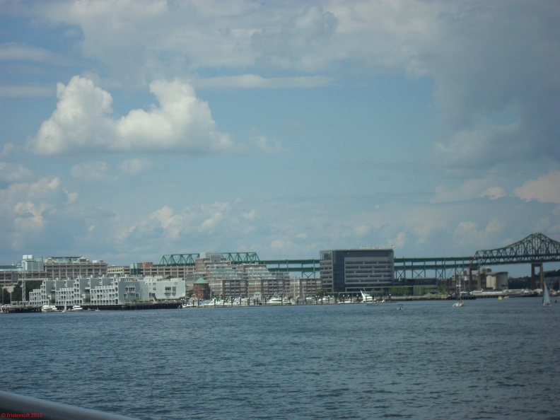 SDC12265.JPG