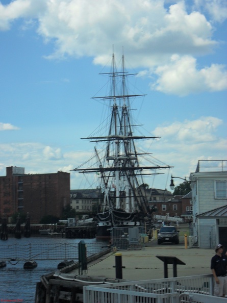 SDC12266.JPG