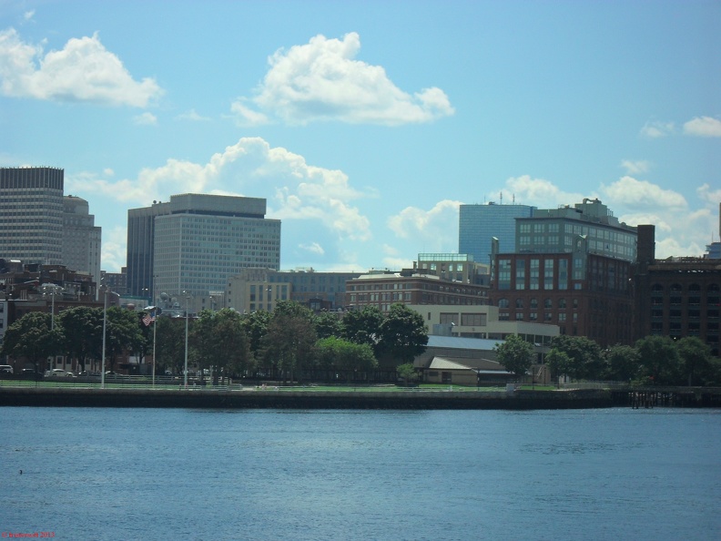 SDC12271.JPG