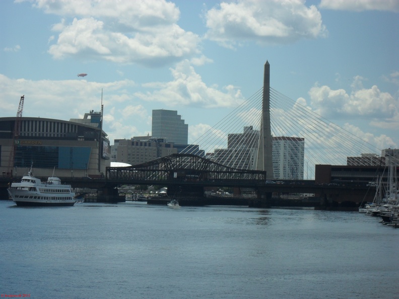 SDC12274.JPG