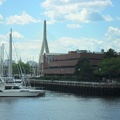SDC12276