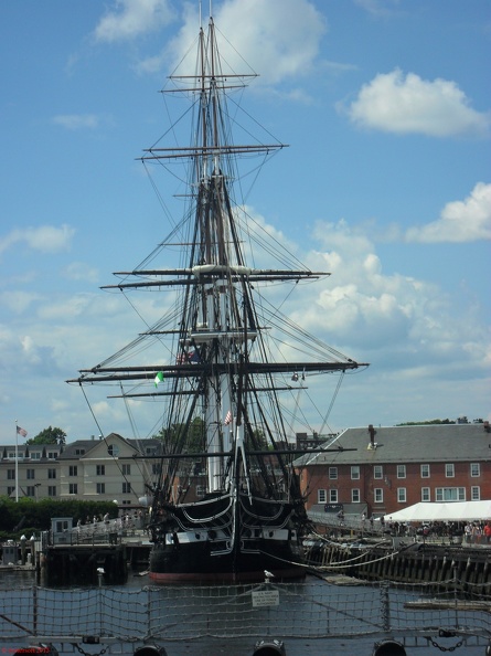 SDC12280.JPG