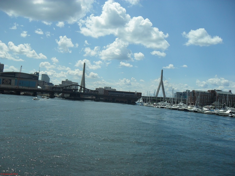 SDC12282.JPG