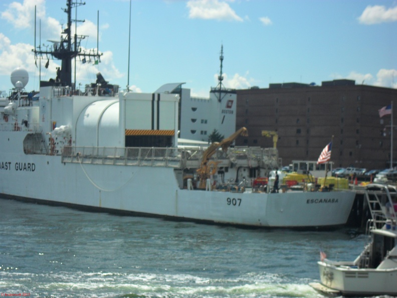 SDC12284.JPG