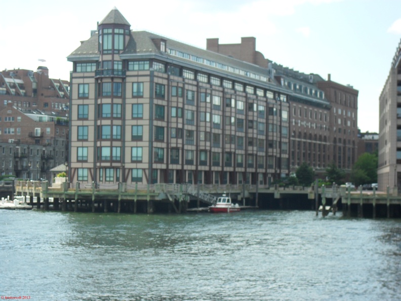 SDC12285.JPG