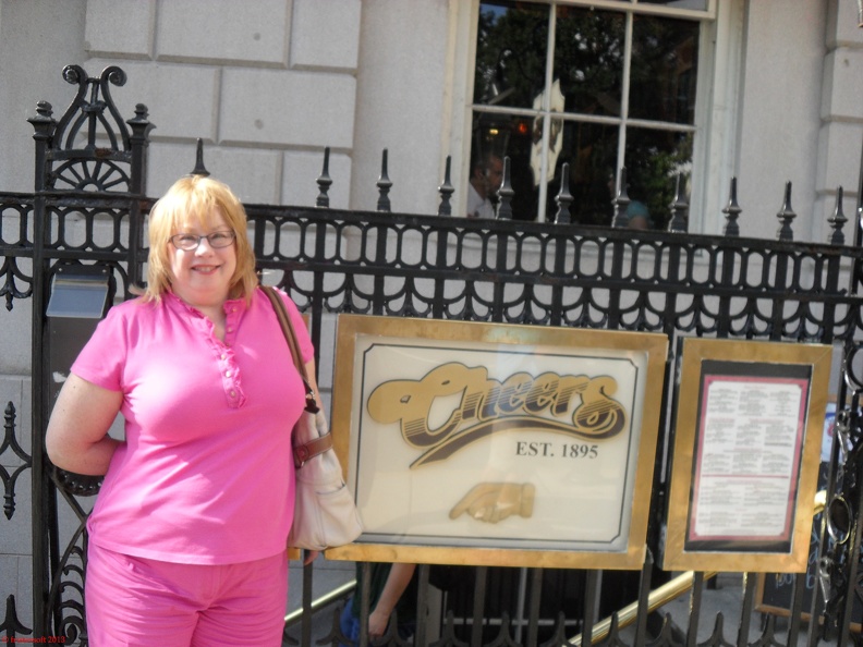 SDC12291.JPG