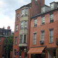SDC12301