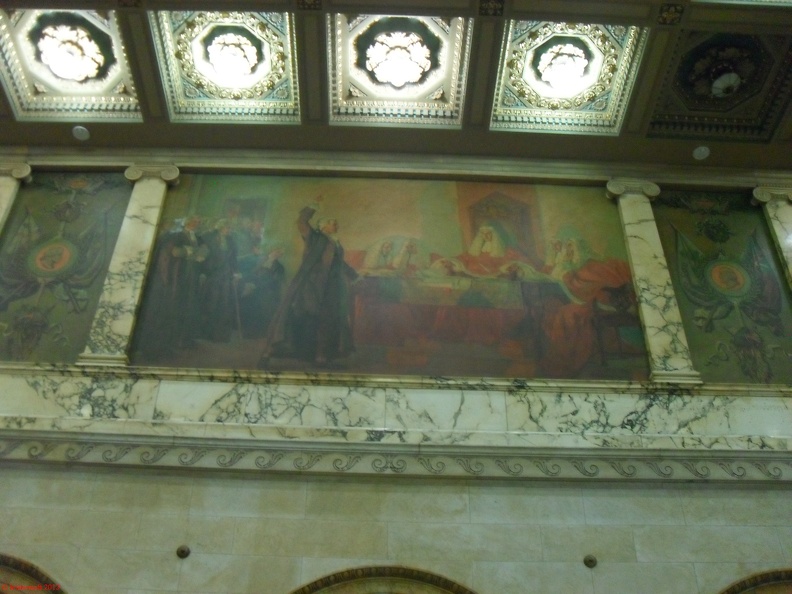 SDC12353.JPG