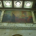 SDC12353