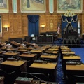 SDC12365
