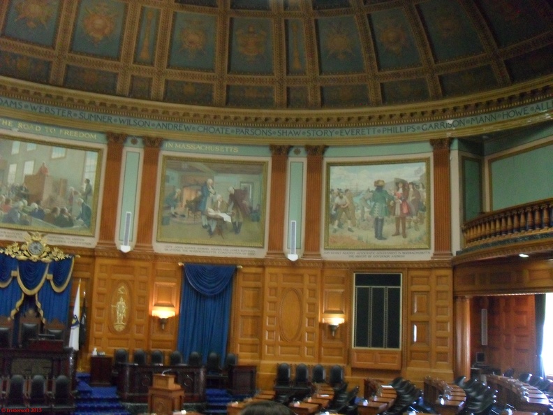SDC12366.JPG