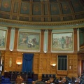 SDC12366