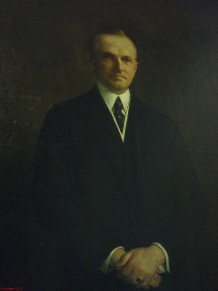 SDC12370.JPG