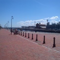 Boston-20130806-00040