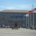 SDC12374