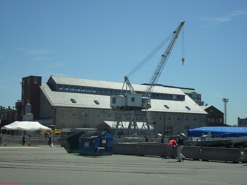 SDC12375.JPG
